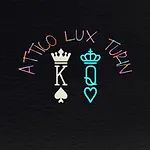 Attico Lux Daire Torino