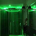Attico Lux Torino